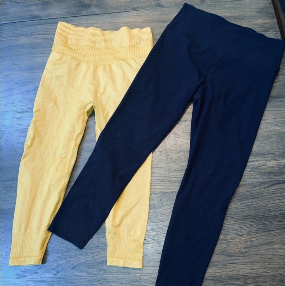 XL Joylab leggings.
